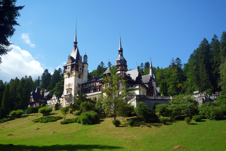 Sinoia Castle (10)